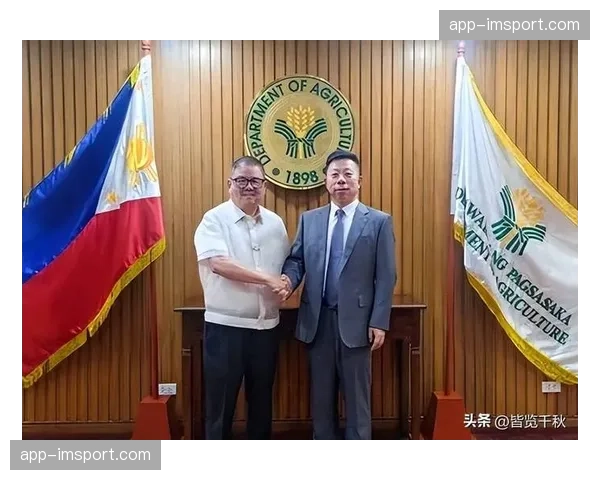 专栏：财政公平法案下，欧冠“新贵”与“旧王”的生存博弈