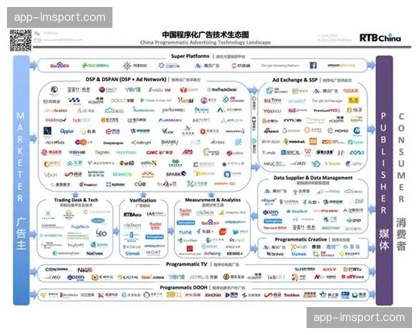 广告插入技术向程序化、智能化转型，提升填充率与收益率。