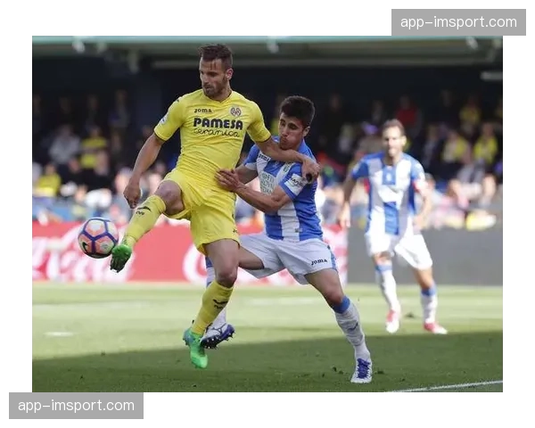 西班牙警方逮捕涉嫌操纵西乙联赛结果的嫌疑人