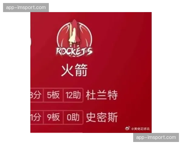 火箭迎战爵士，一场决定附加赛门票归属的卡位战