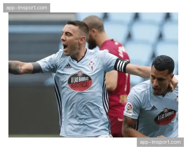 数据分析：塞尔塔是三月西甲跑动距离最多的球队