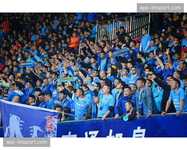 深圳新鹏城1-1南通支云，升班马内战握手言和