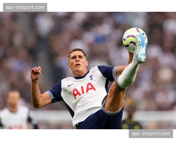 深度报道：回顾四月赛事，西甲球队欧战竞争力与联赛风格变化关联性分析