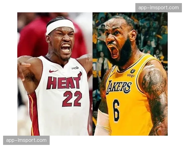 收官大战前瞻：季后赛格局与选秀排位决战，11场比赛深度解析