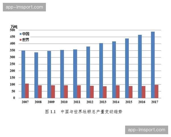 国产套胶品牌在欧洲市场占有率提升至35%，创历史新高