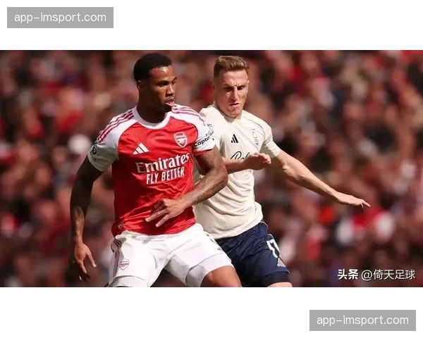 关键数据：历史交锋显示，不莱梅客场对阵奥格斯堡胜率极低