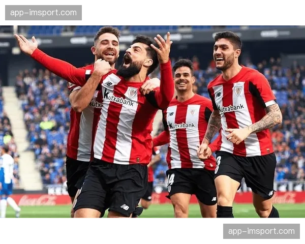 奥萨苏纳1-1战平皇家贝蒂斯，中游球队积分咬紧