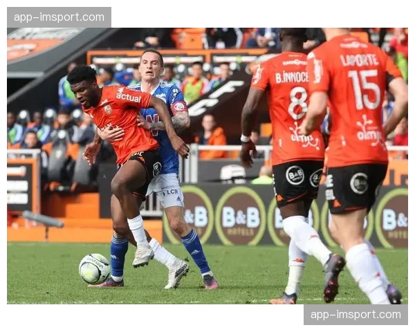 勒阿弗尔对阵梅斯，两队均处低迷状态寻求突破