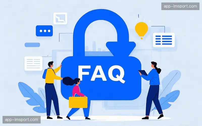 直播观看失败排查区